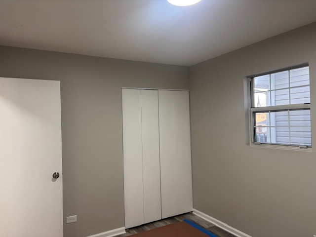 Gallery Image 20
