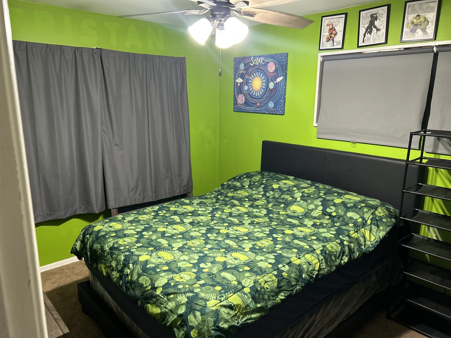 Gallery Image 15
