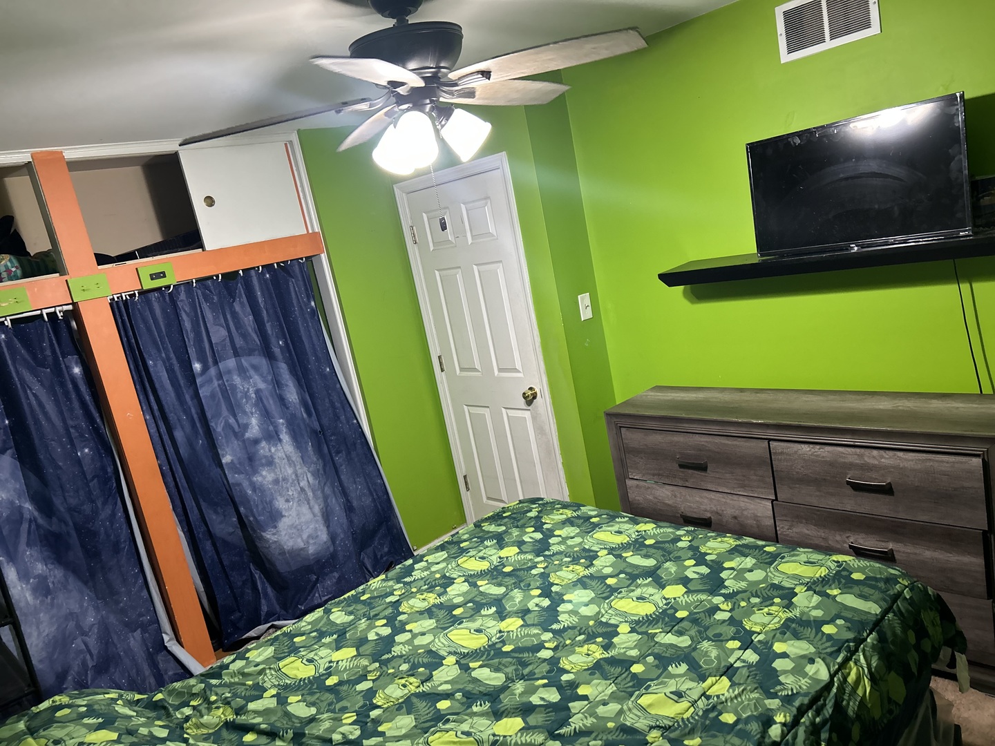 Gallery Image 14
