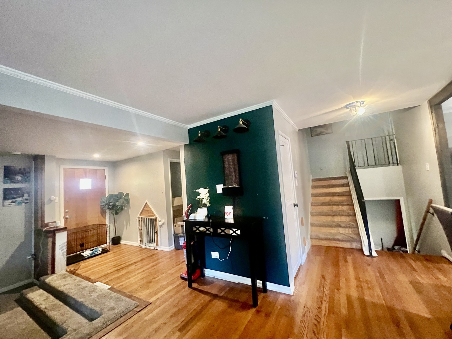 Gallery Image 10