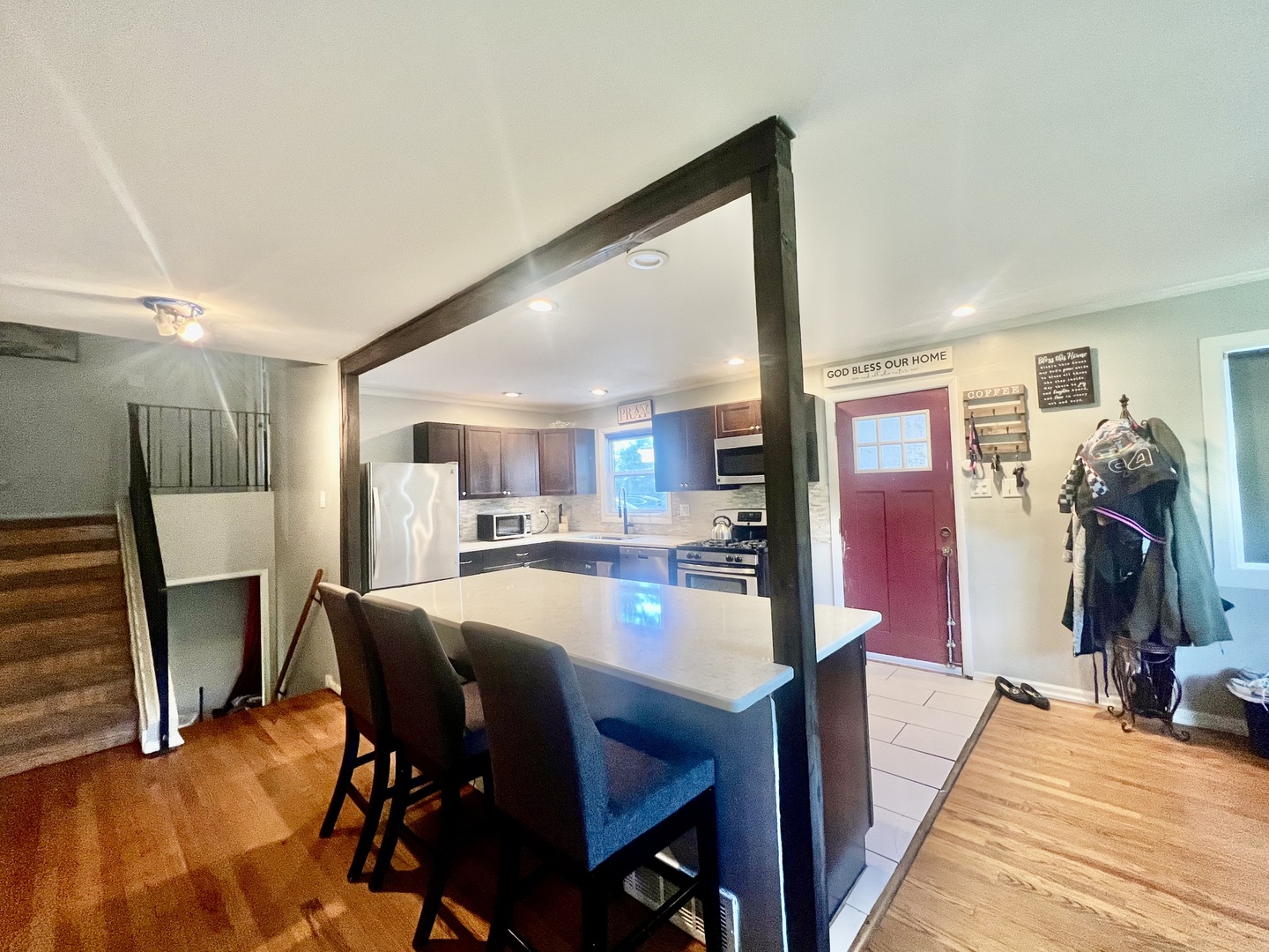Gallery Image 6