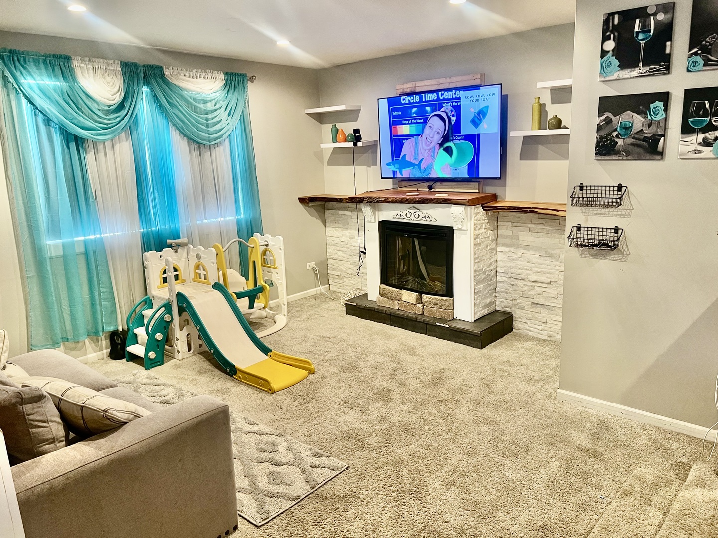 Gallery Image 9