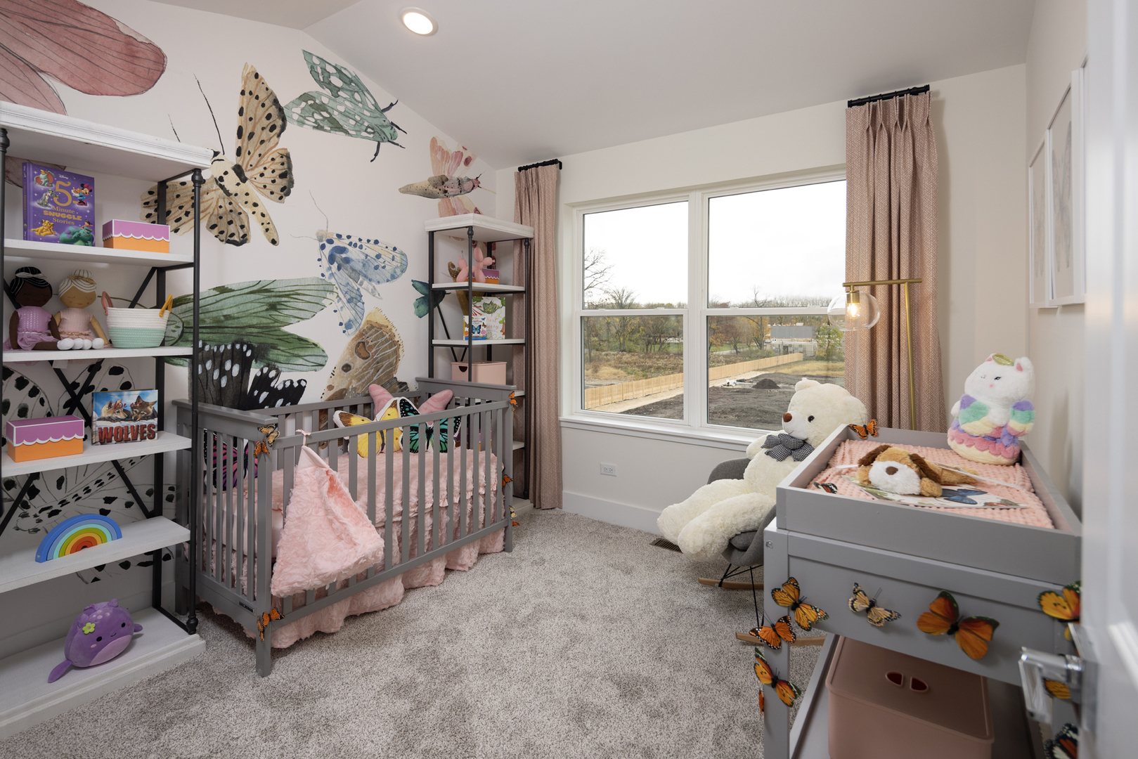 Gallery Image 9