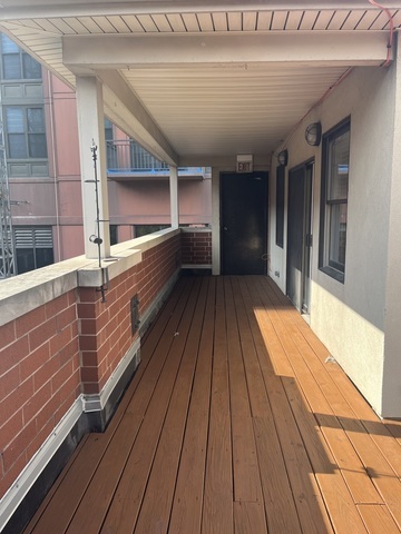 Gallery Image 29