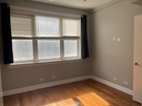 Gallery Image 22