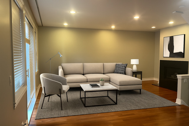 Gallery Image 8