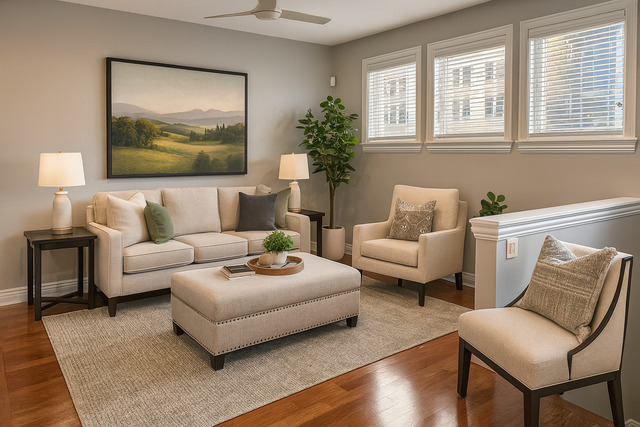Gallery Image 26