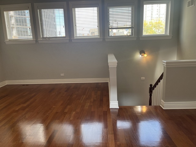 Gallery Image 25
