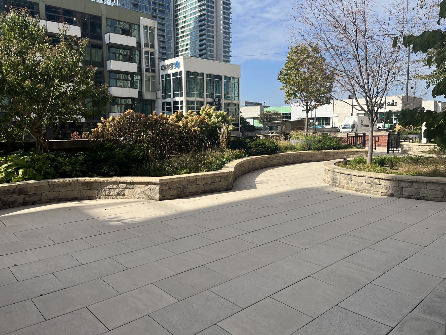 Gallery Image 39