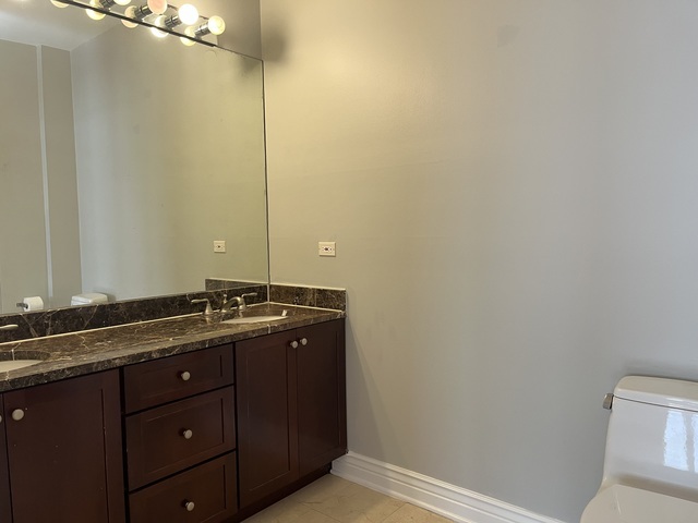 Gallery Image 19