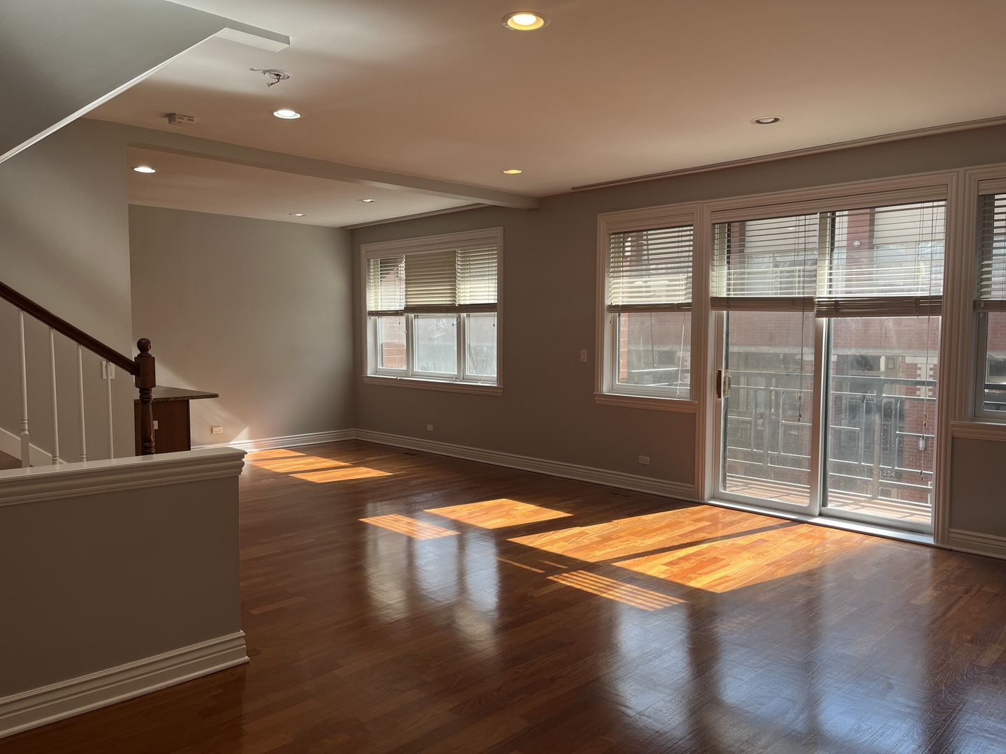 Gallery Image 11