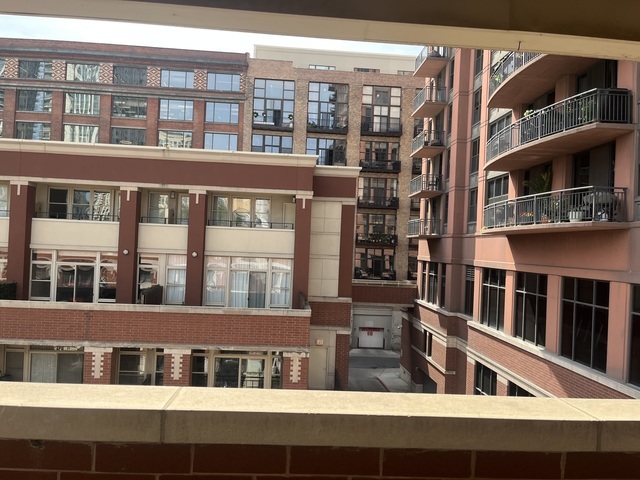 Gallery Image 31