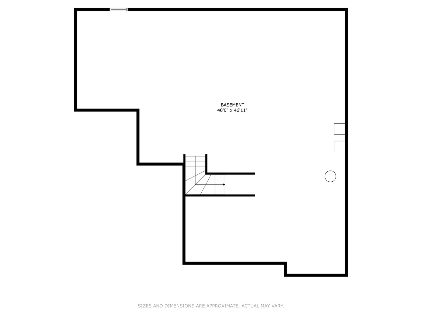 Gallery Image 30
