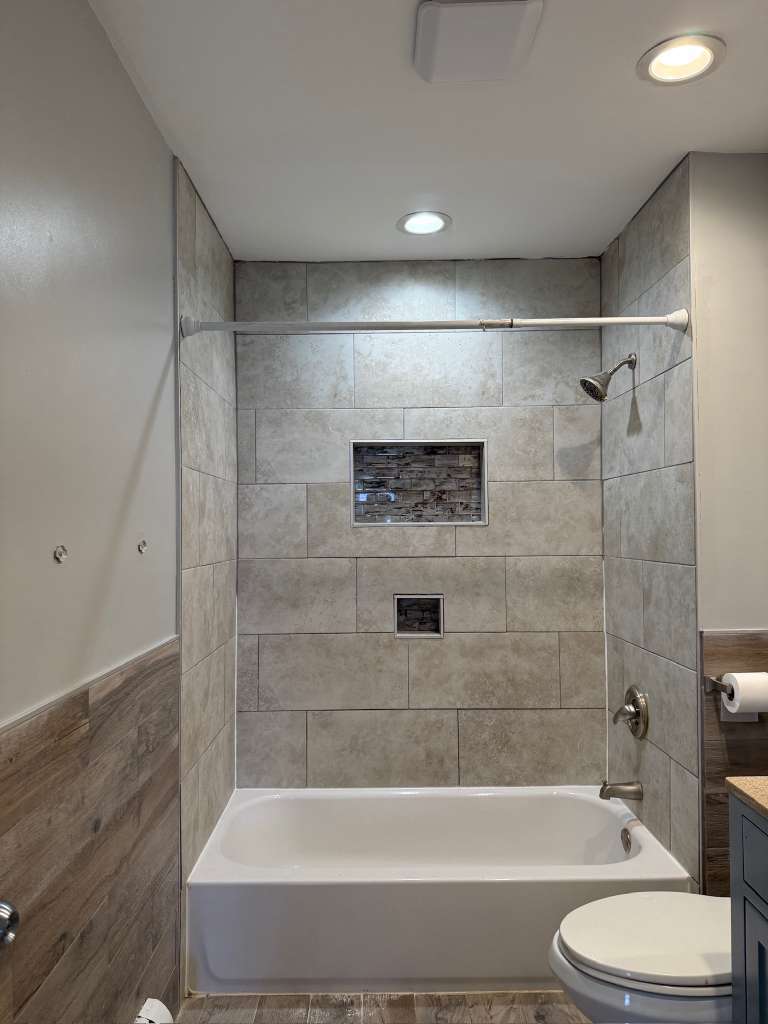Gallery Image 8