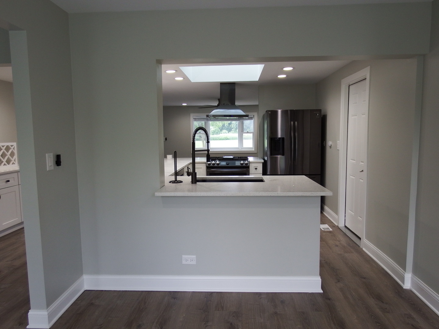 Gallery Image 21
