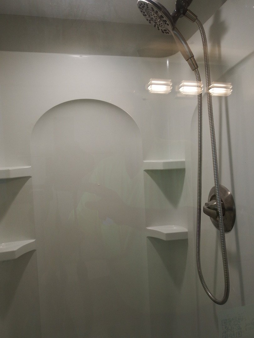 Gallery Image 59