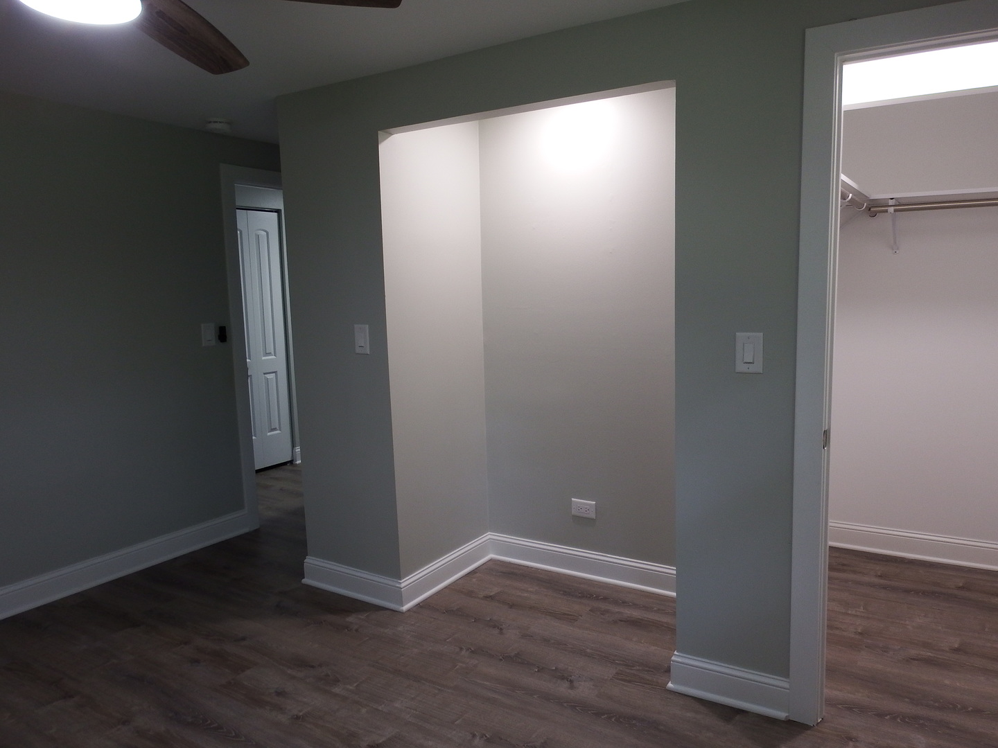 Gallery Image 41