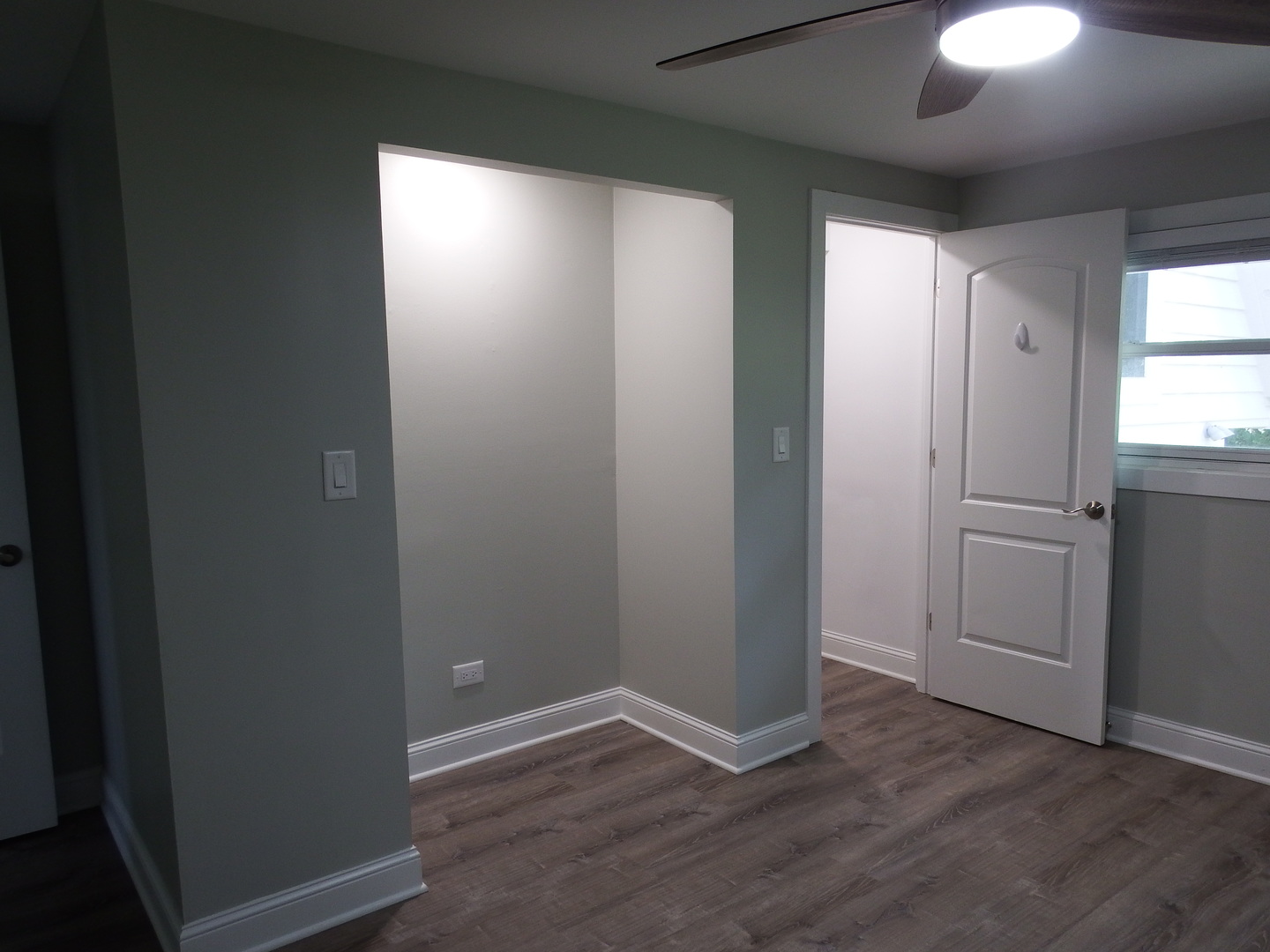 Gallery Image 39