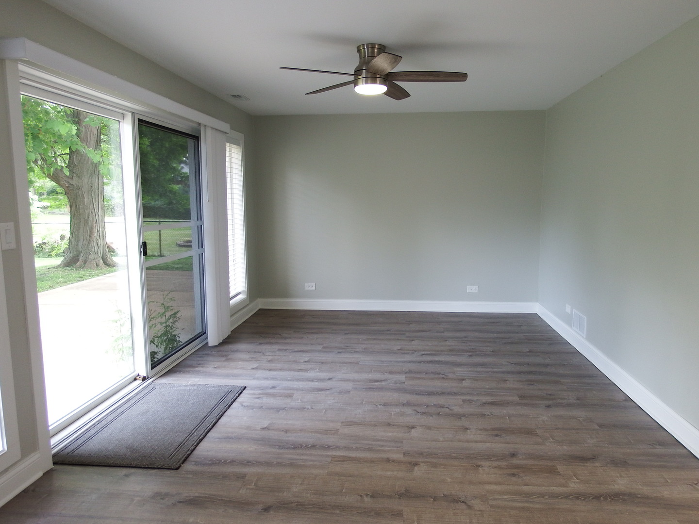 Gallery Image 18