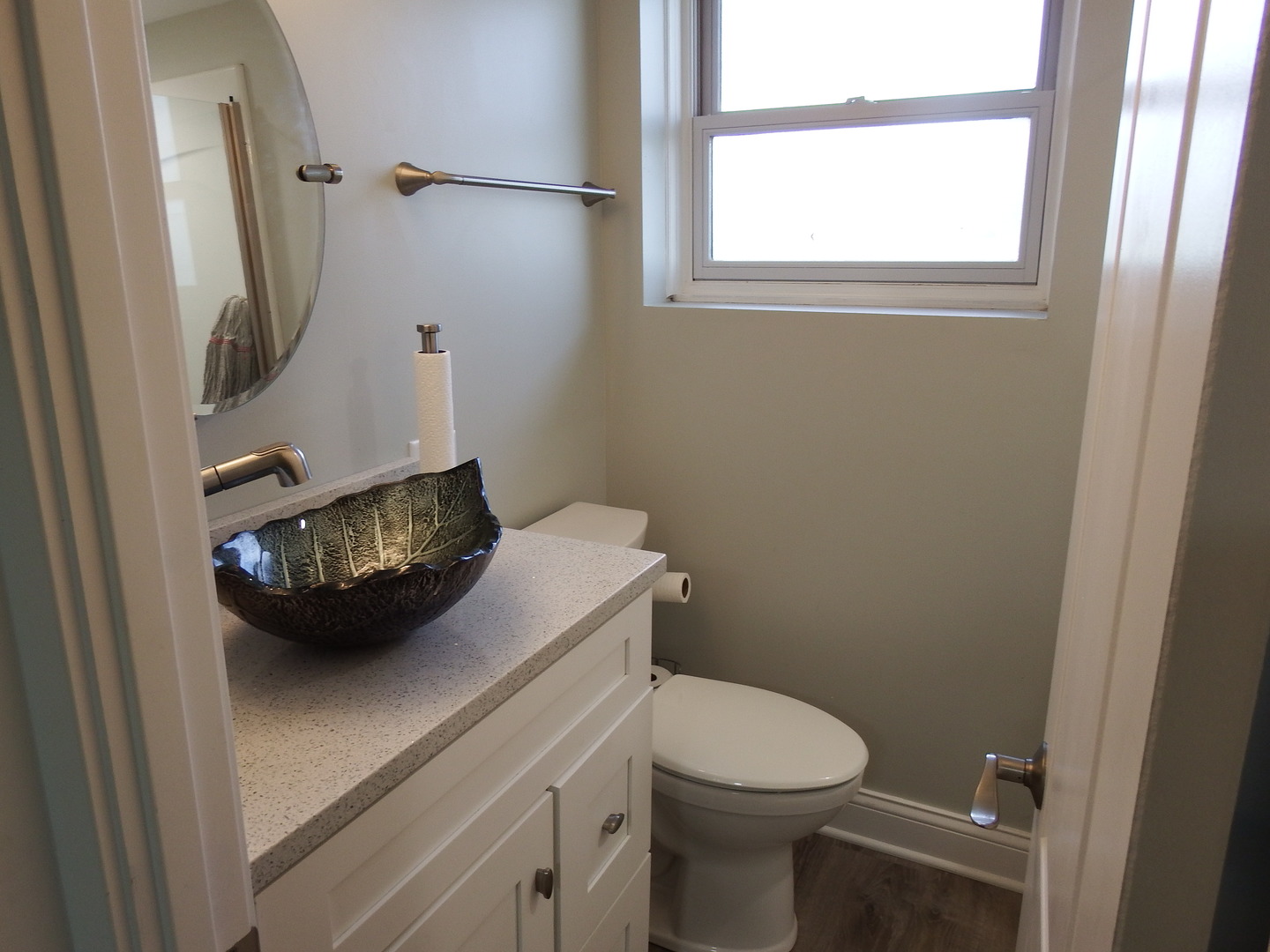Gallery Image 58