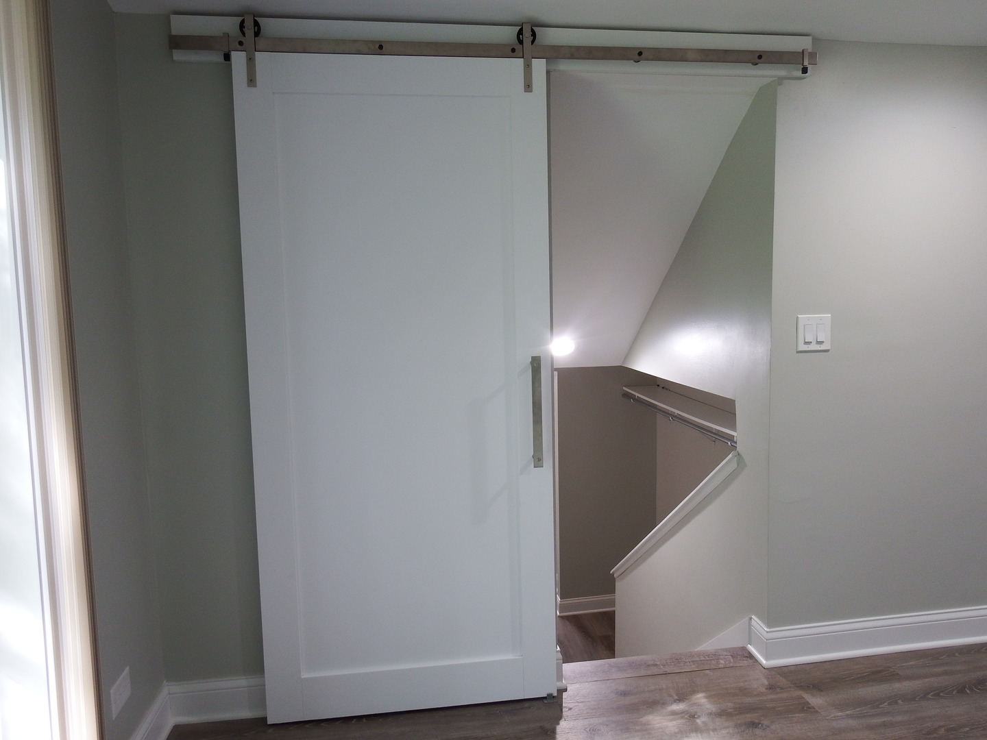 Gallery Image 48