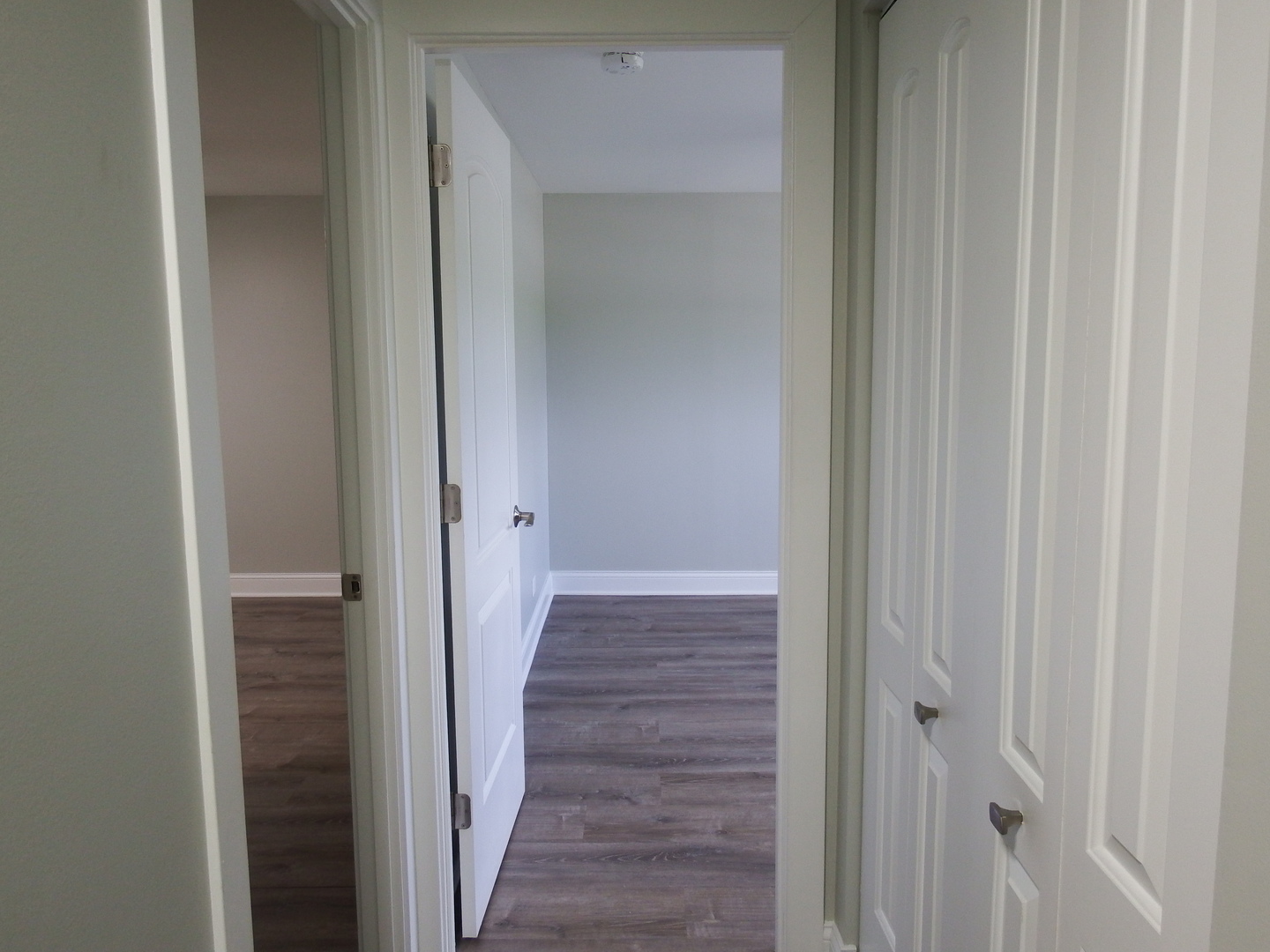 Gallery Image 30