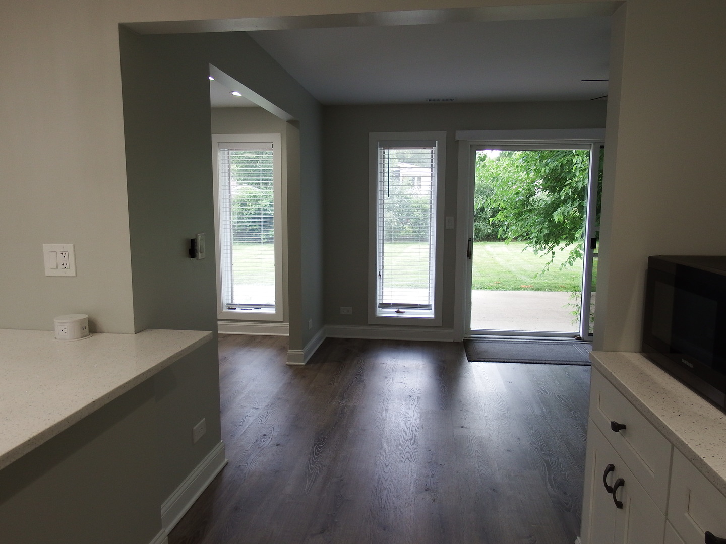 Gallery Image 11