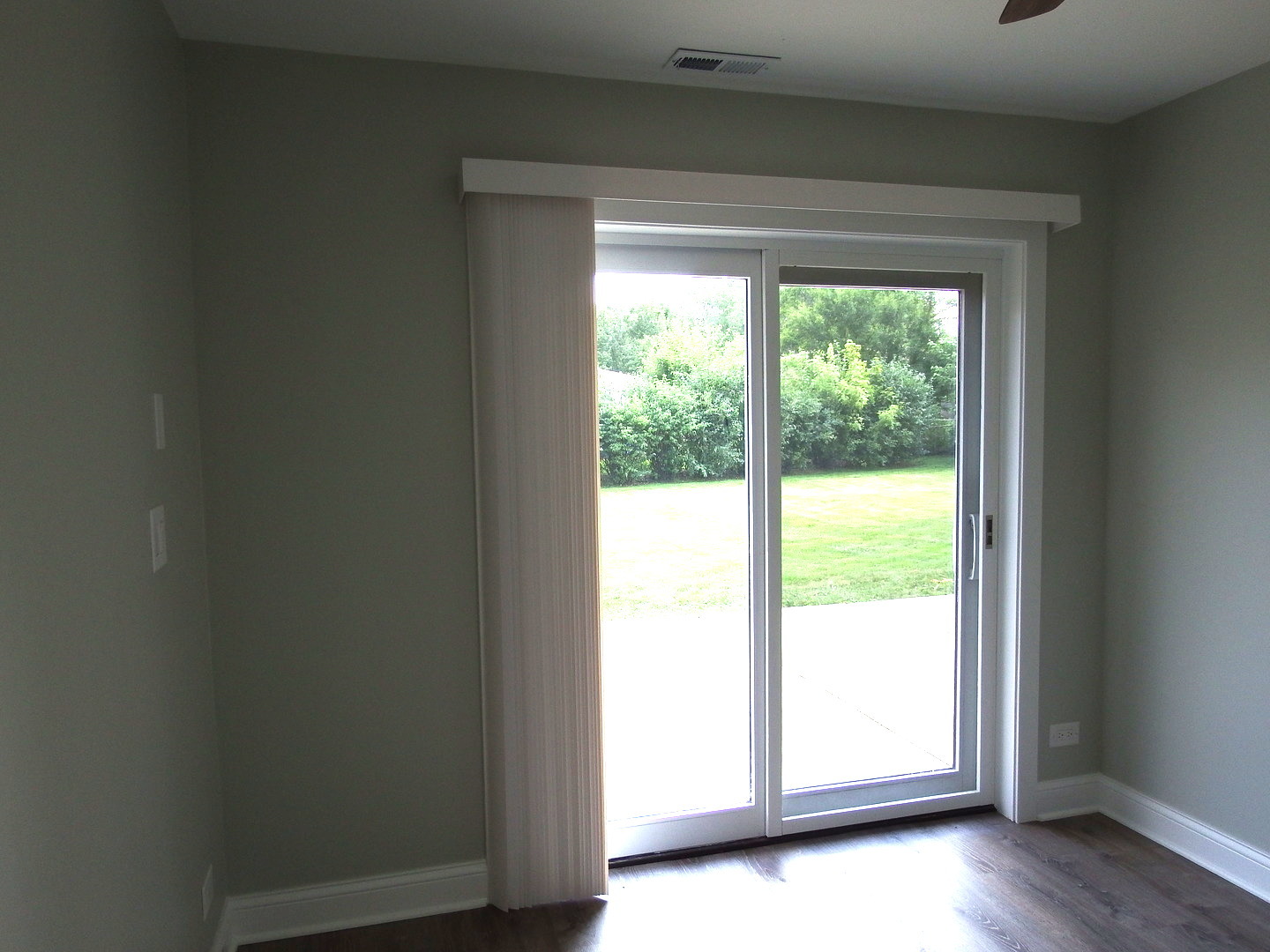 Gallery Image 28