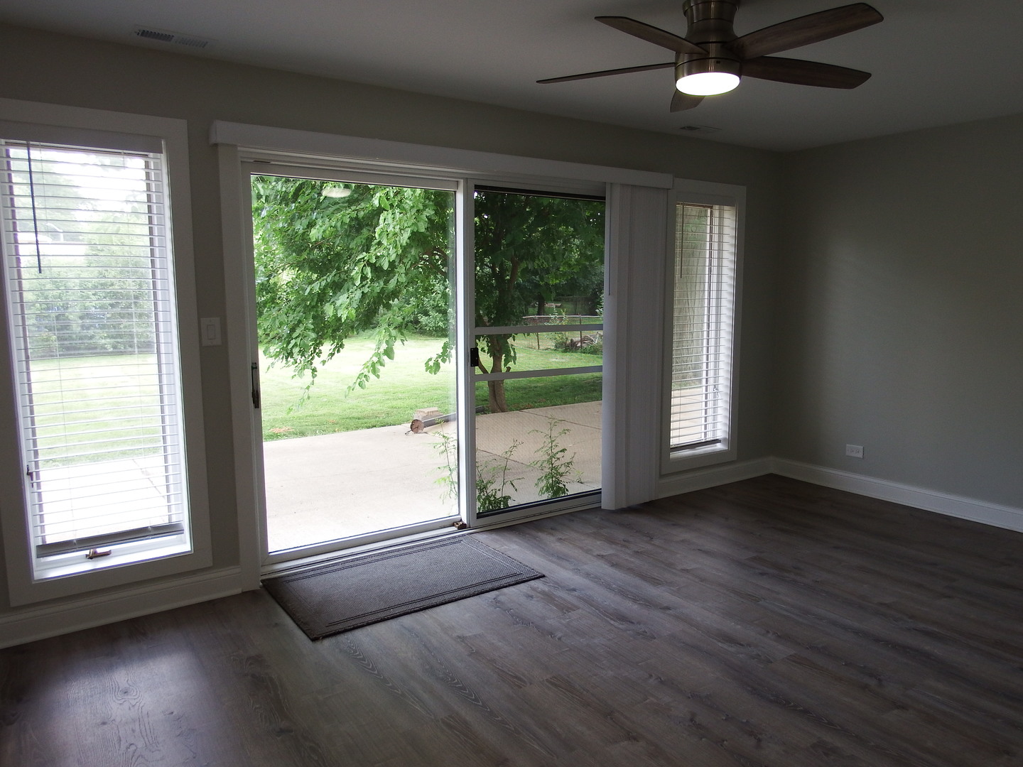 Gallery Image 19