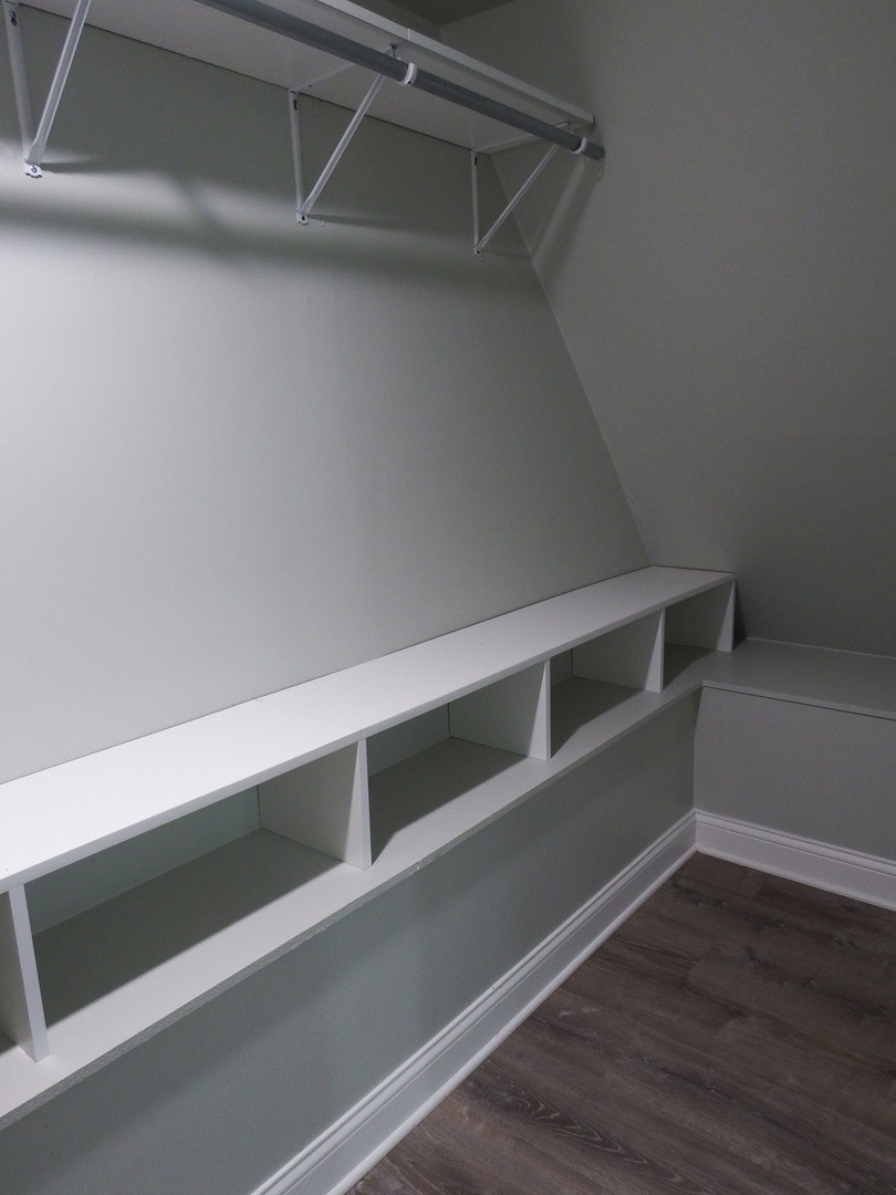 Gallery Image 53