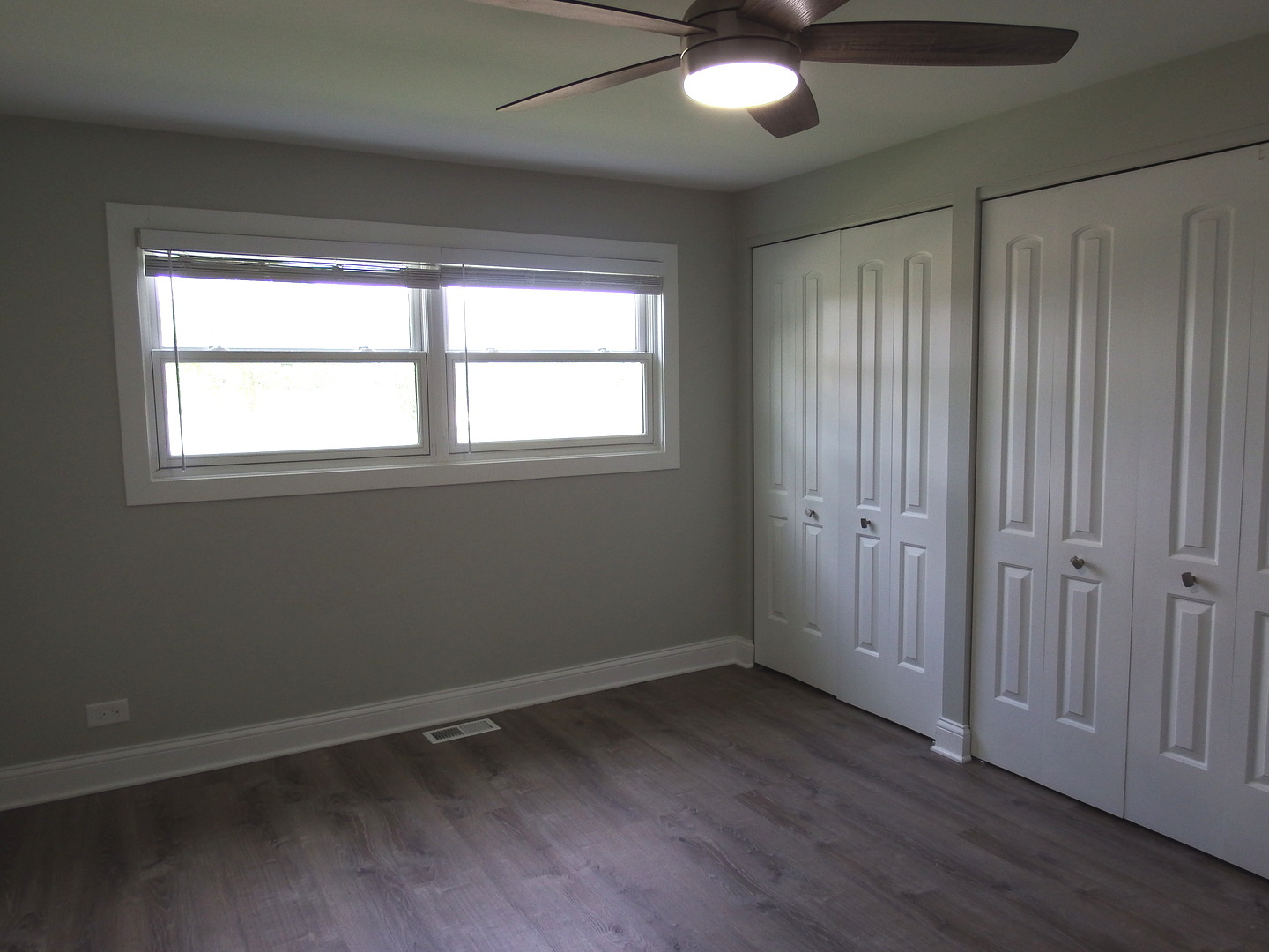Gallery Image 37