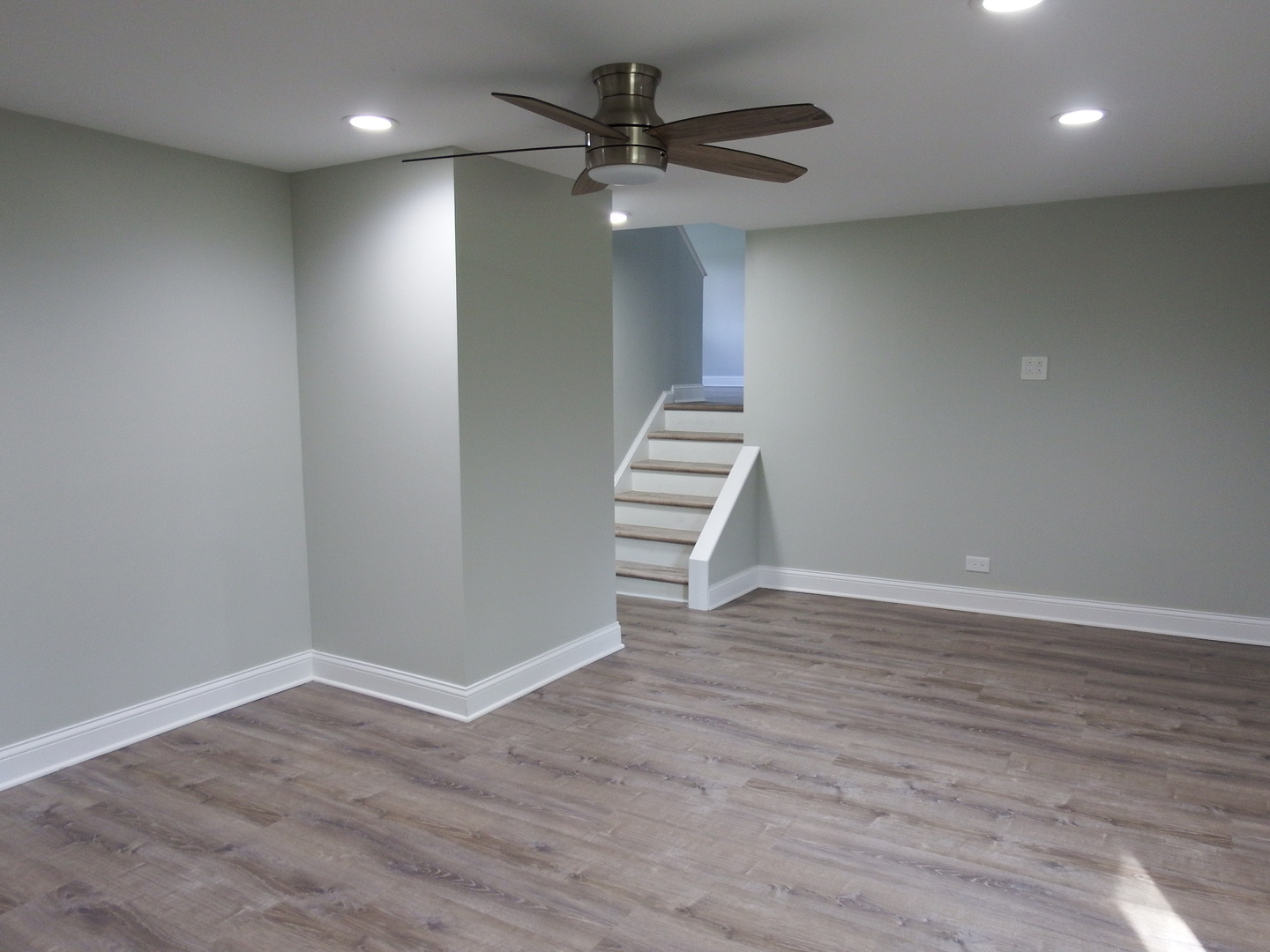 Gallery Image 57