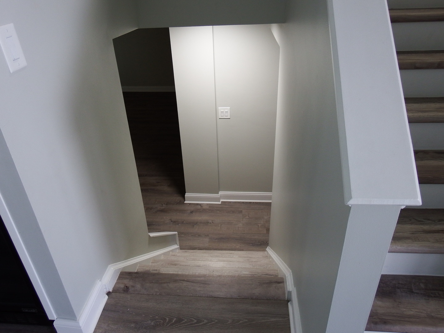 Gallery Image 54