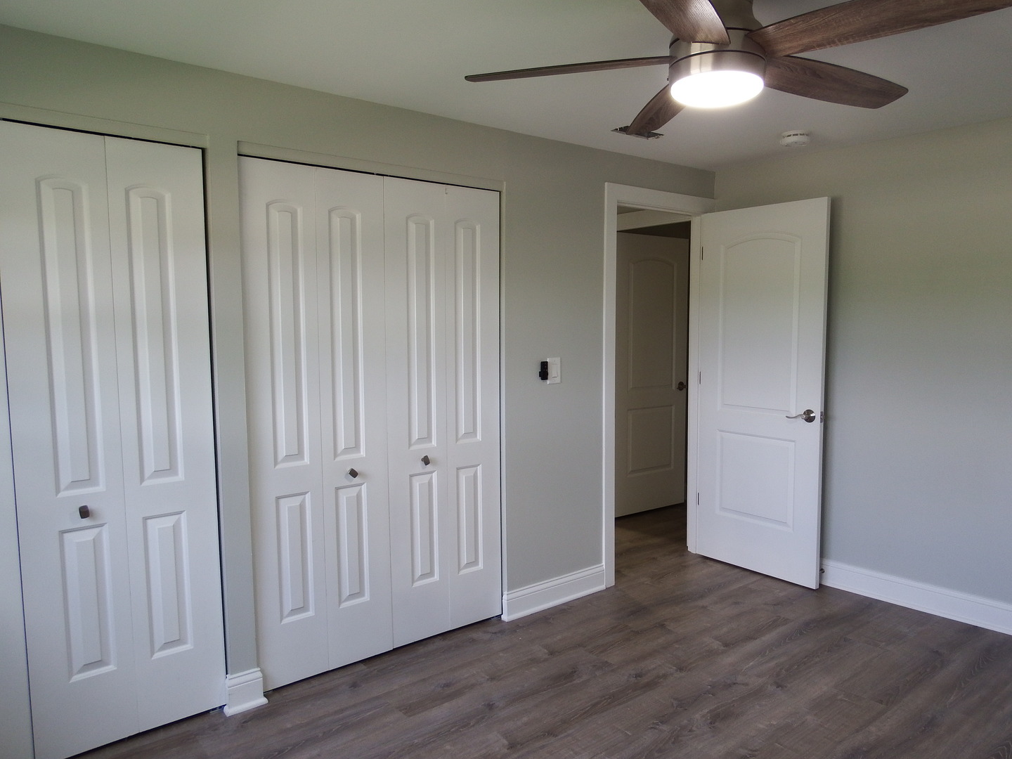 Gallery Image 36