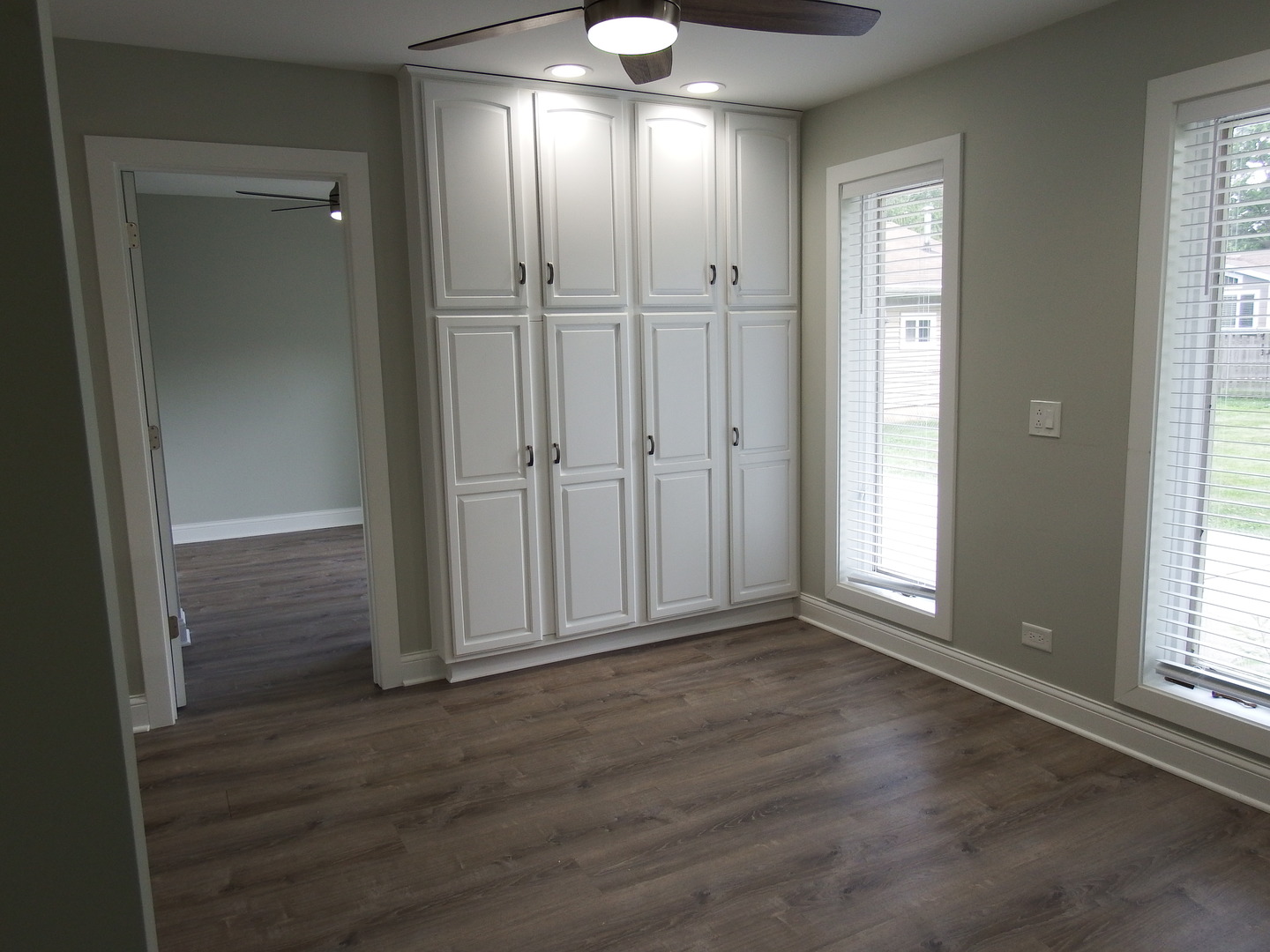 Gallery Image 22