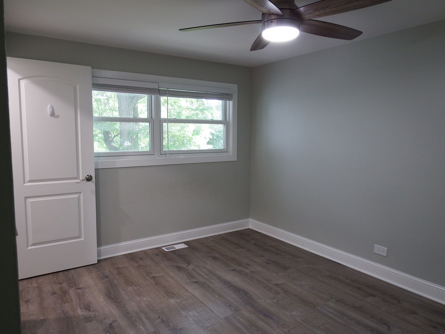 Gallery Image 38