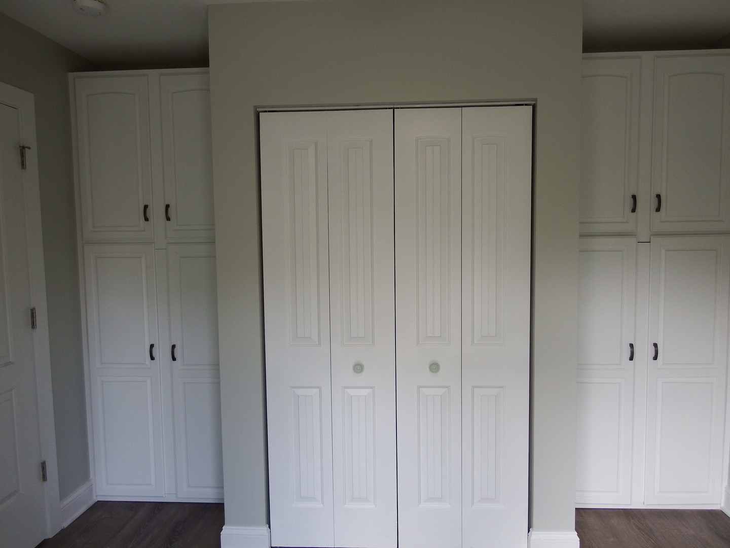 Gallery Image 27