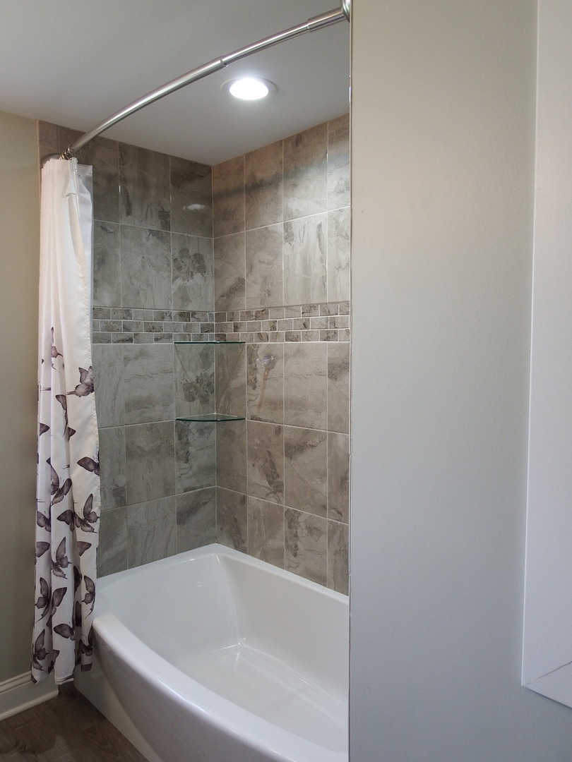Gallery Image 34
