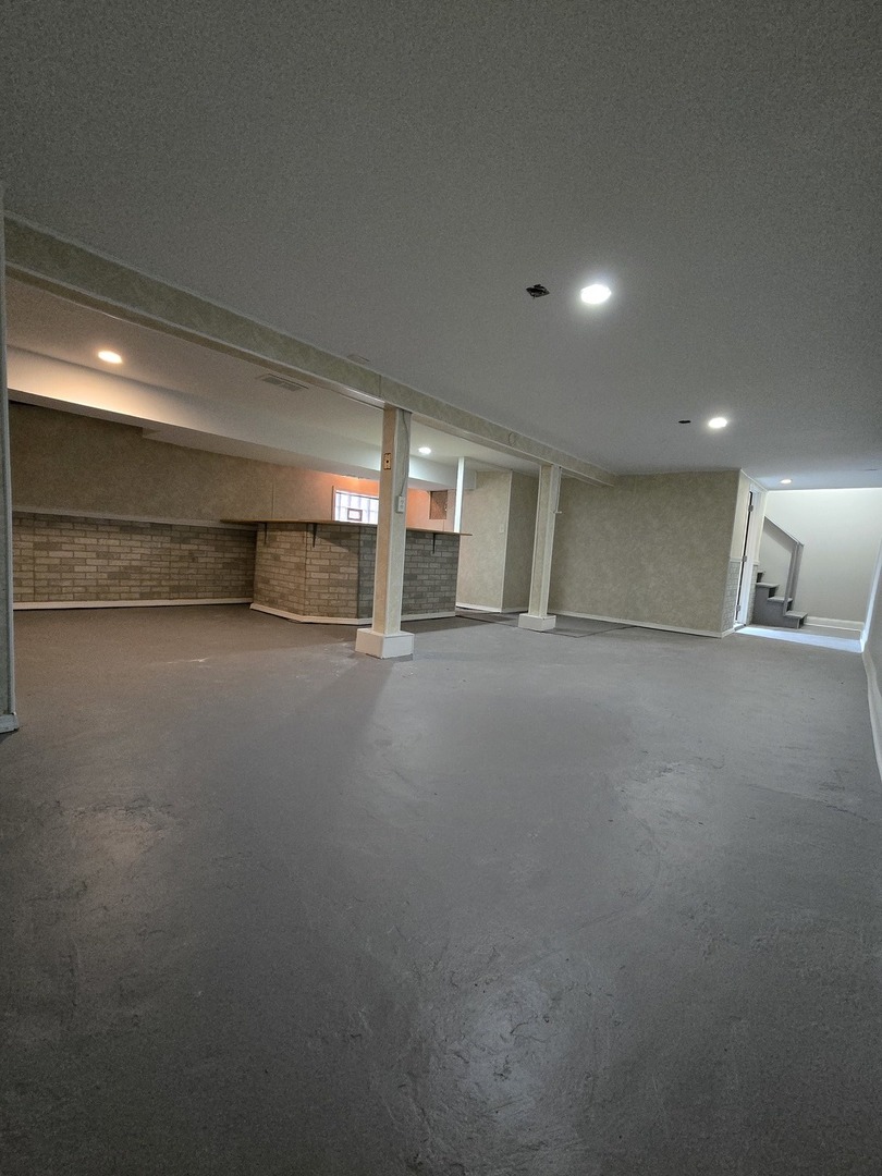 Gallery Image 31