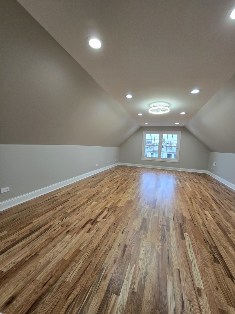 Gallery Image 21