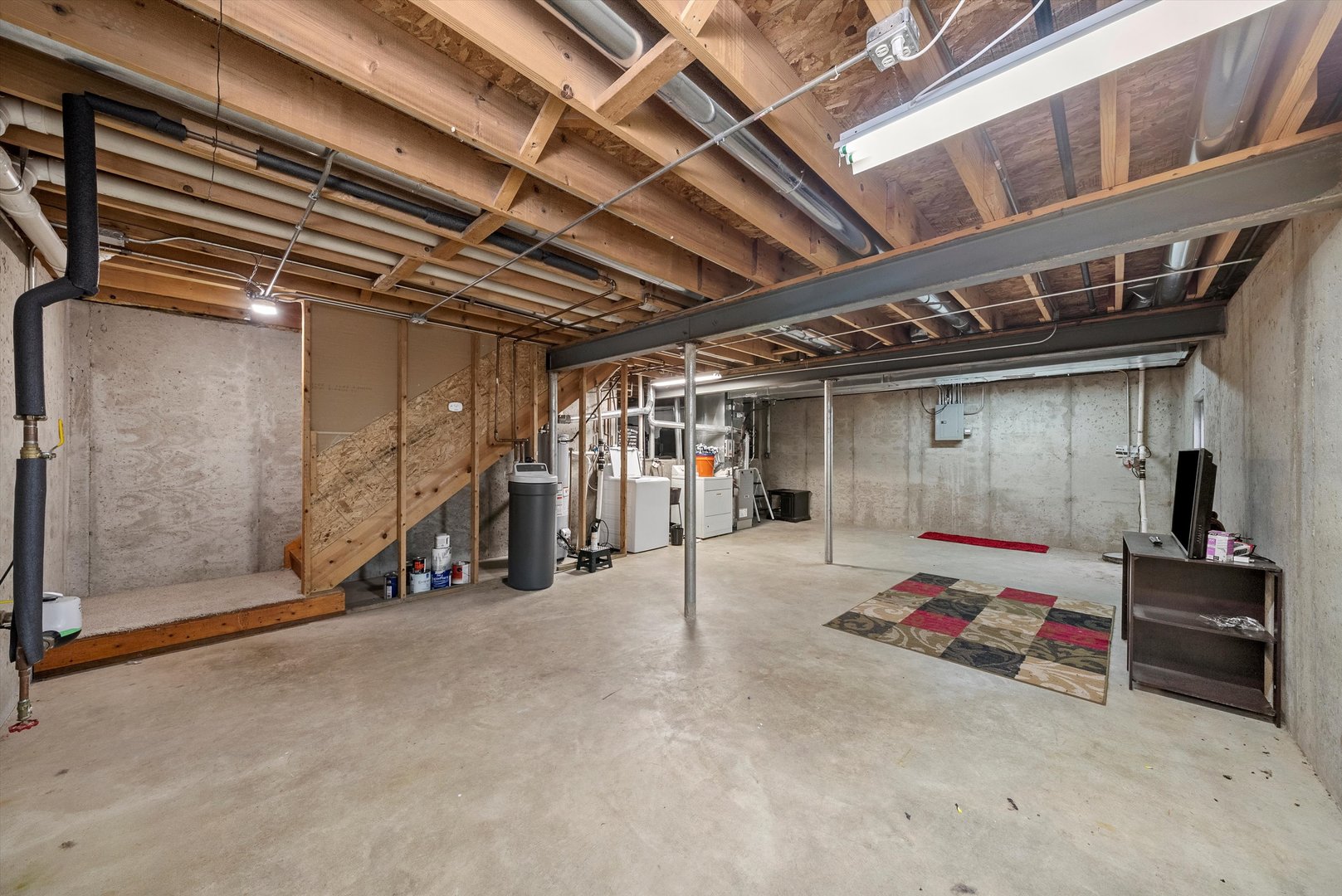 Gallery Image 16