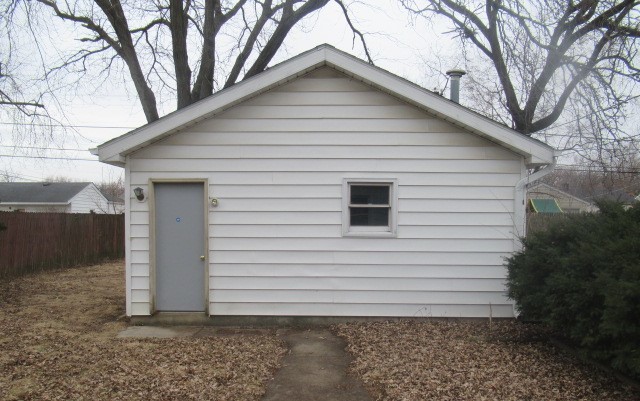 Gallery Image 14