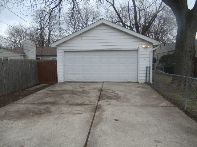 Gallery Image 15