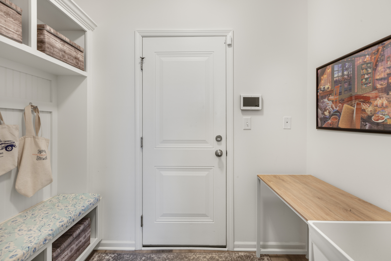 Gallery Image 12