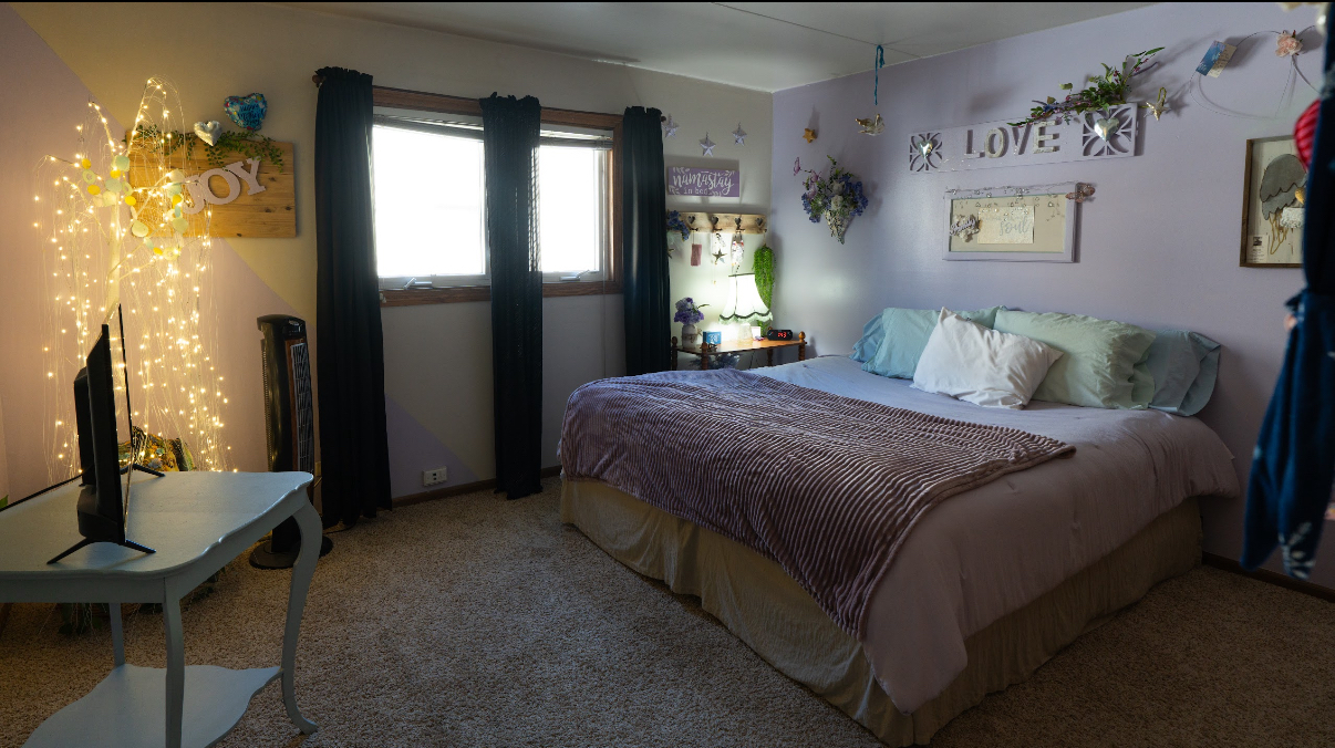 Gallery Image 10