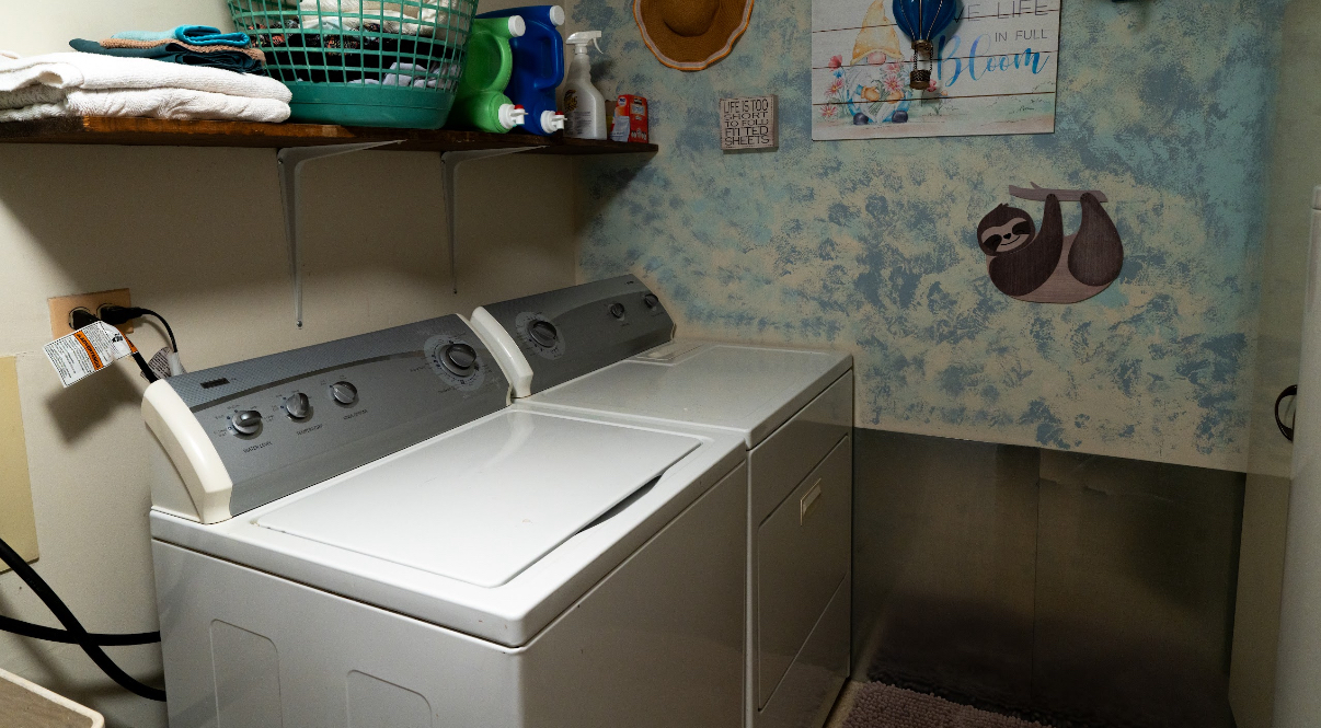 Gallery Image 12