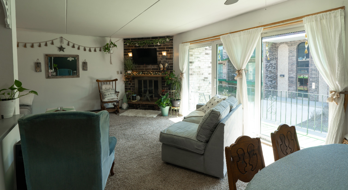 Gallery Image 6