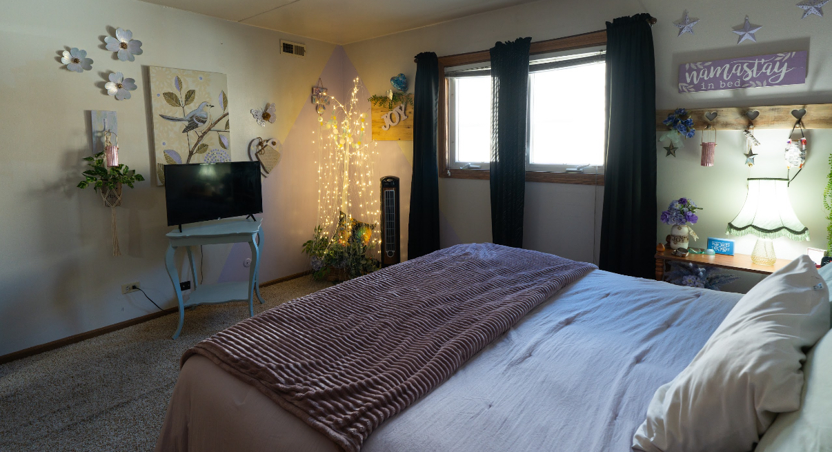 Gallery Image 11