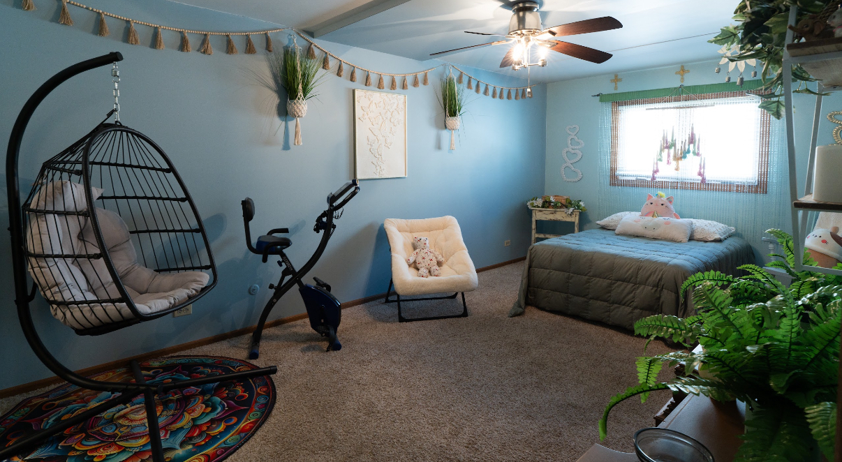Gallery Image 9