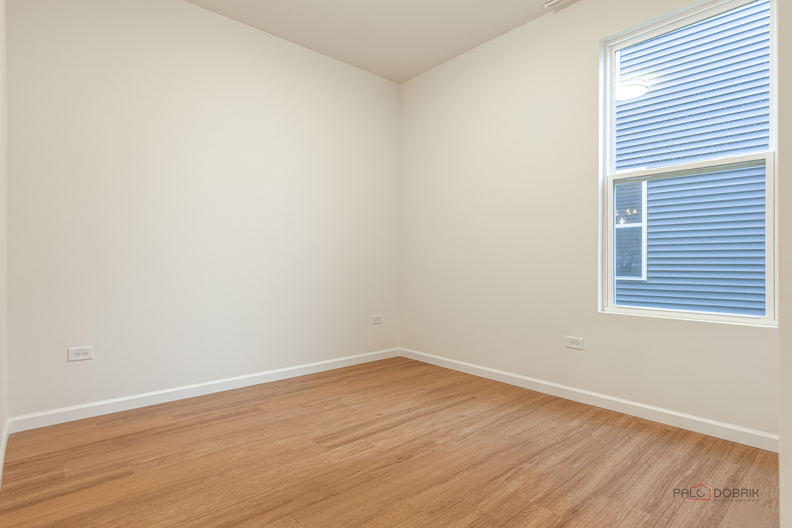 Gallery Image 19